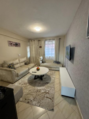 Epic brownstone phase1 kirawa road